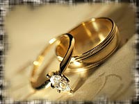 We will perform ceremonies for any couple! 